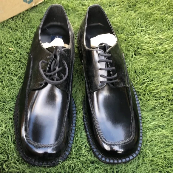 Giorgio Brutini | Shoes | Giorgio Brutini | Poshmark display picture 2